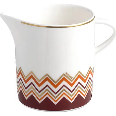 MISSONI MISSONI CREAMER