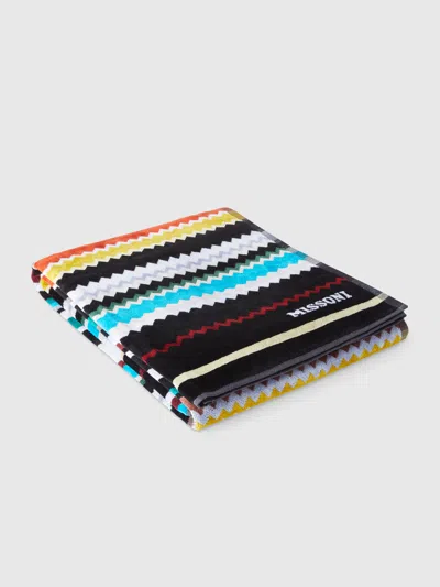 MISSONI CURT