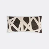 Missoni Cushions Black Uni In Black