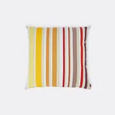 Missoni Cushions Multicolor Uni