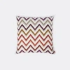 Missoni Cushions Multicolor Uni