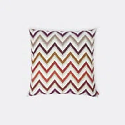 Missoni Cushions Multicolor Uni