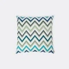 Missoni Cushions Multicolor Uni