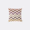 Missoni Cushions Multicolor Uni In Pattern