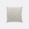 Missoni Cushions Multicolor Uni In Multicolor