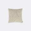 Missoni Cushions Multicolor Uni In Multicolor