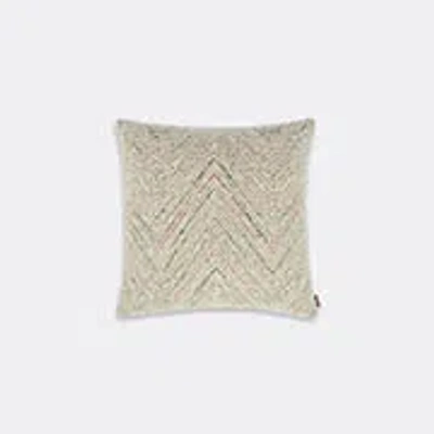 Missoni Cushions Multicolor Uni