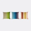 Missoni Cushions Multicolor Uni In Multicolor
