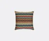 Missoni Cushions Multicolour Uni In Multicolour