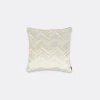 Missoni Cushions Natural Uni In Natural