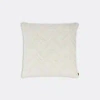 Missoni Cushions White Uni In White