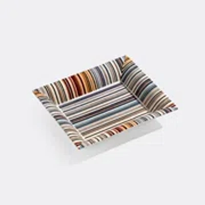 MISSONI DECORATIVE OBJECTS MULTICOLOUR UNI