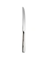 Missoni Dessert Knife In Silver