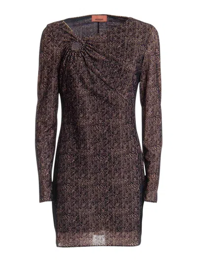 Missoni Dress