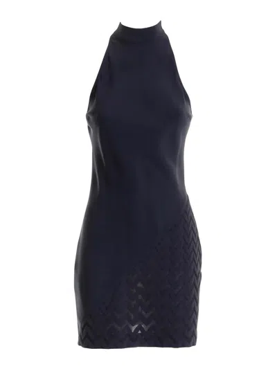 Missoni Dress