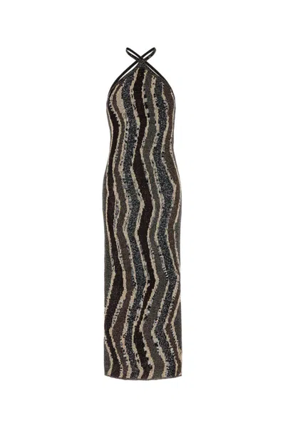 MISSONI MISSONI DRESS