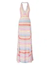 Missoni Dress In Smch