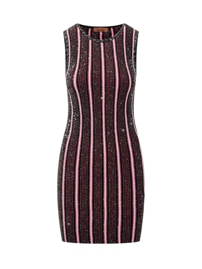 Missoni Dresses