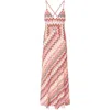 Missoni Dress