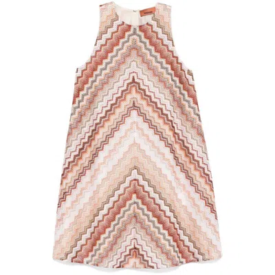 Missoni Dresses