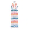 Missoni Dresses In Multi