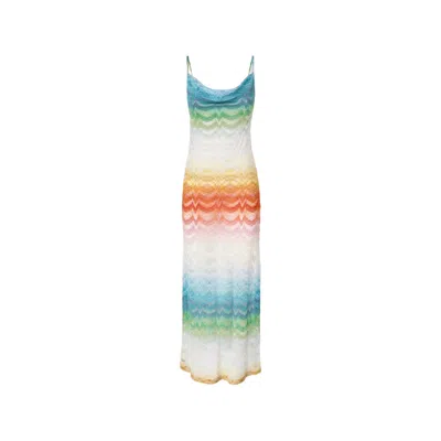 Missoni Dresses