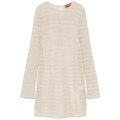 MISSONI MISSONI DRESSES