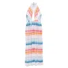 Missoni Dresses In Multi