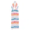 Missoni Dresses In Multi
