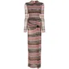 MISSONI MISSONI DRESSES