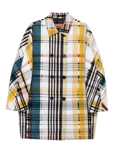 Missoni Ds25wc0e Bc005i S10bj Yellow Black