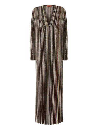 MISSONI DS25WG05BK01C3 SM9T5