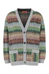 Missoni Knitwear