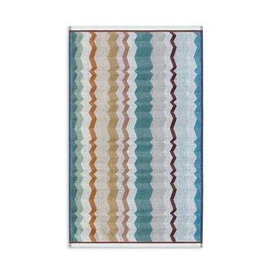 Missoni Eva Hand Towel In Multi