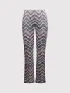 Missoni Flared Trousers