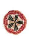 Missoni Floral-pattern Rug