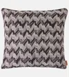 Missoni Fluidity Cushion
