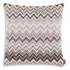 Missoni Forest Cuscino Cushion In Multi
