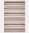 Missoni Forrest Zigzag Throw