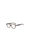 Missoni Full-frame Flat Mirror In Black