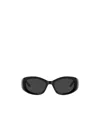 Missoni Full Frame Sunglasses