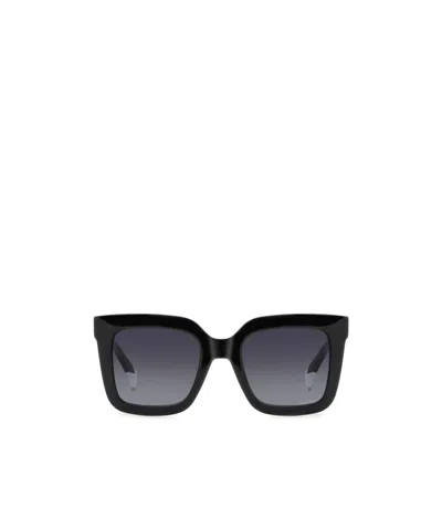 Missoni Full Frame Sunglasses