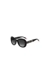 Missoni Full Frame Sunglasses