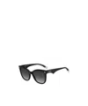 Missoni Full Frame Sunglasses