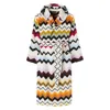 Missoni General Accessories
