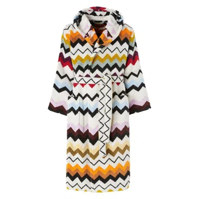 Missoni General Accessories