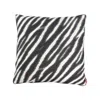 Missoni General Accessories