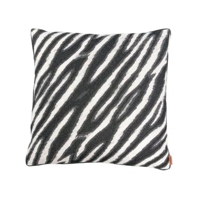 Missoni General Accessories