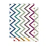 Missoni General Accessories In Multi