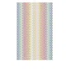 Missoni General Accessories In Multi